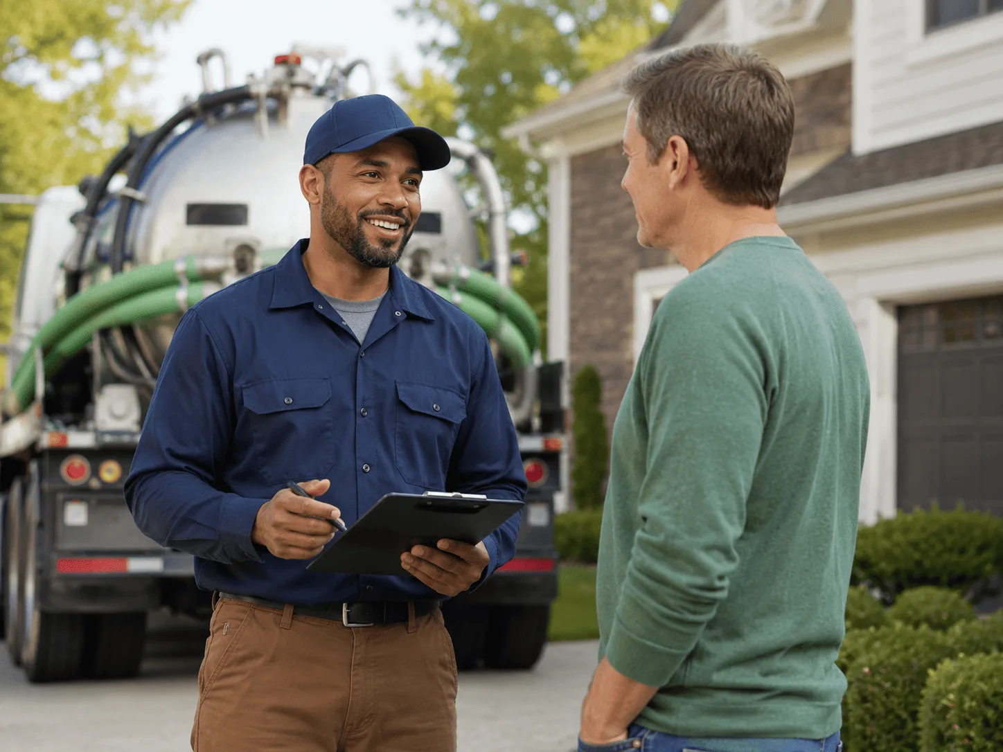 Mosquito Control Bentley, LA FAQs